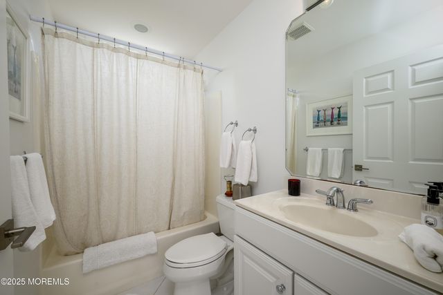 1805 Beach Avenue, Long Beach Twp, NJ 08008