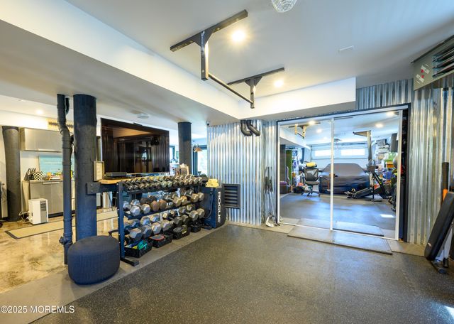 1805 Beach Avenue, Long Beach Twp, NJ 08008