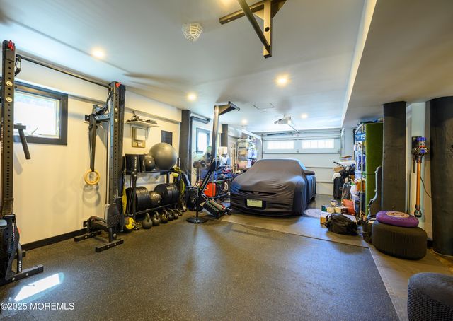 1805 Beach Avenue, Long Beach Twp, NJ 08008