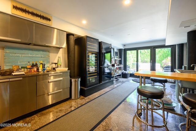 1805 Beach Avenue, Long Beach Twp, NJ 08008