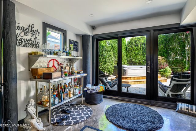 1805 Beach Avenue, Long Beach Twp, NJ 08008