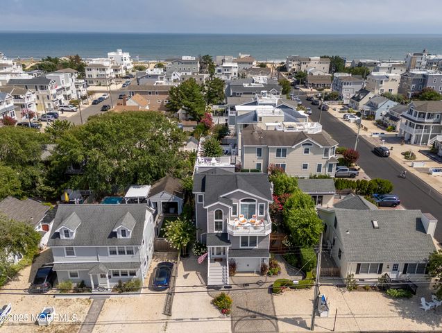 1805 Beach Avenue, Long Beach Twp, NJ 08008