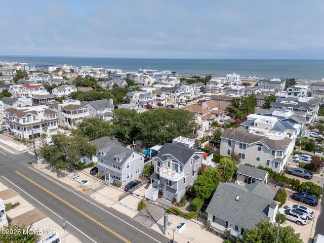 1805 Beach Avenue, Long Beach Twp, NJ 08008