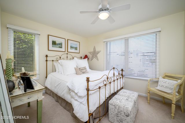 1805 Beach Avenue, Long Beach Twp, NJ 08008