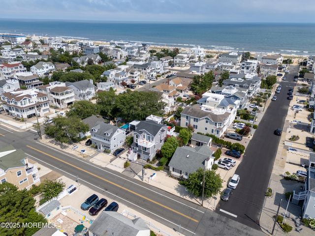 1805 Beach Avenue, Long Beach Twp, NJ 08008