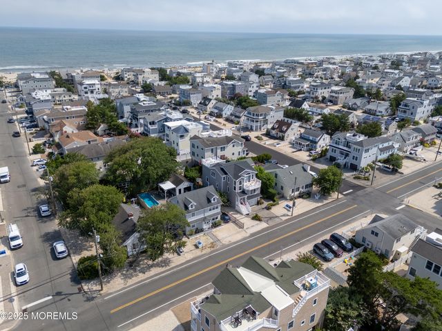 1805 Beach Avenue, Long Beach Twp, NJ 08008