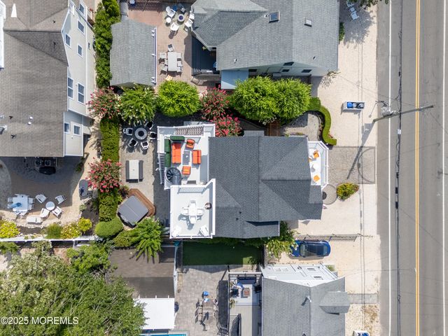 1805 Beach Avenue, Long Beach Twp, NJ 08008