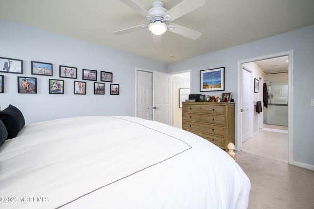 1805 Beach Avenue, Long Beach Twp, NJ 08008