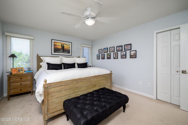 1805 Beach Avenue, Long Beach Twp, NJ 08008