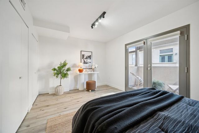 425 28th 103B, Oakland, CA 94612