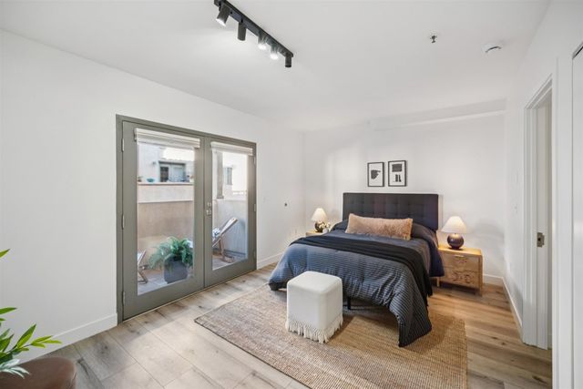 425 28th 103B, Oakland, CA 94612