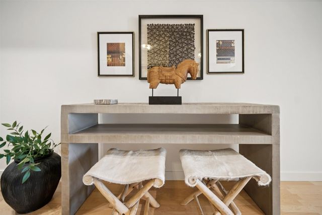 425 28th 103B, Oakland, CA 94612