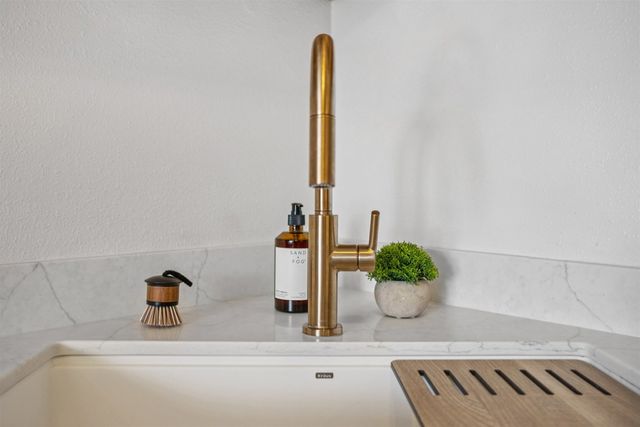 425 28th 103B, Oakland, CA 94612