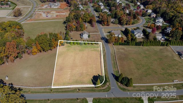 6421 Joli Cheval Lane 9, Mint Hill, NC 28227