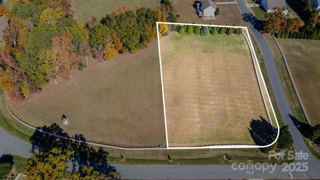 6421 Joli Cheval Lane 9, Mint Hill, NC 28227