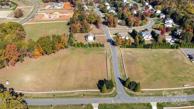 6421 Joli Cheval Lane 9, Mint Hill, NC 28227