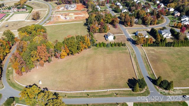 6421 Joli Cheval Lane 9, Mint Hill, NC 28227