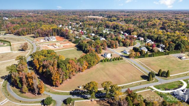 6421 Joli Cheval Lane 9, Mint Hill, NC 28227