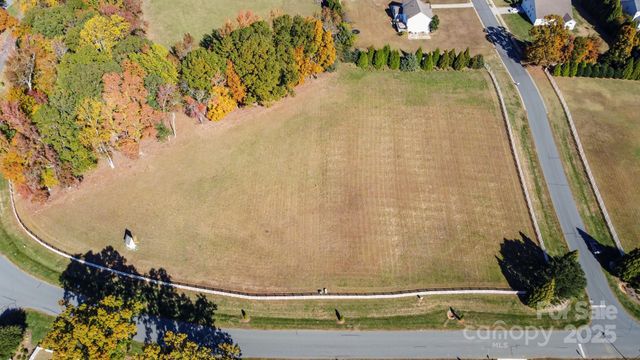 6421 Joli Cheval Lane 9, Mint Hill, NC 28227