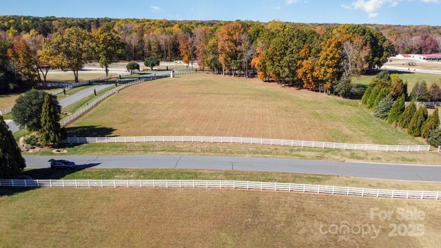 6421 Joli Cheval Lane 9, Mint Hill, NC 28227