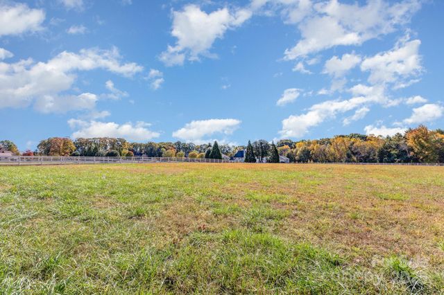 6421 Joli Cheval Lane 9, Mint Hill, NC 28227