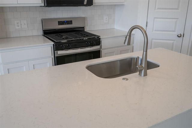 429 Haven Street, Yukon, OK 73099