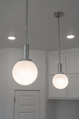 429 Haven Street, Yukon, OK 73099