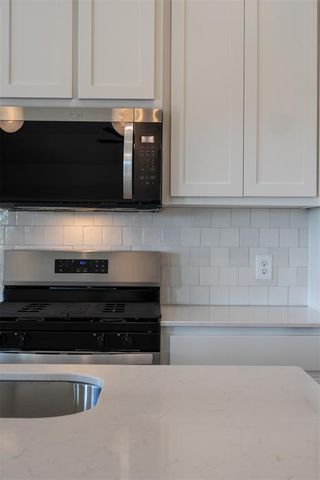 429 Haven Street, Yukon, OK 73099