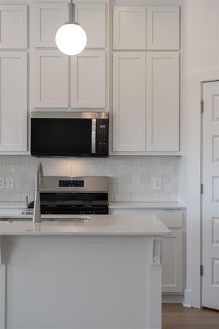 429 Haven Street, Yukon, OK 73099