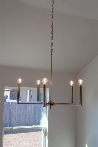 429 Haven Street, Yukon, OK 73099