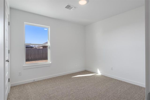 429 Haven Street, Yukon, OK 73099