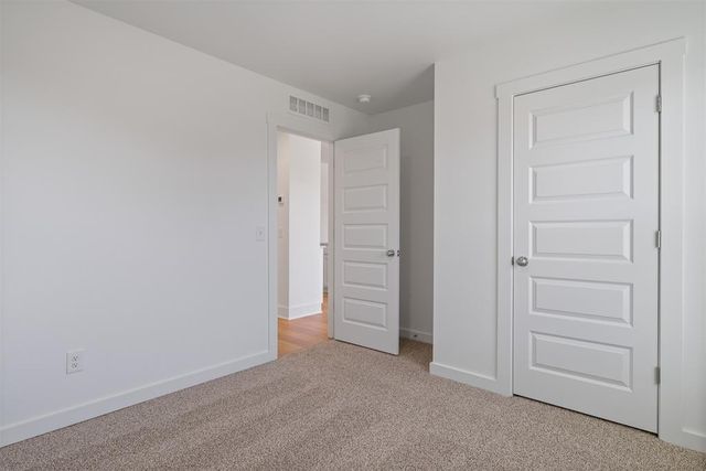 429 Haven Street, Yukon, OK 73099