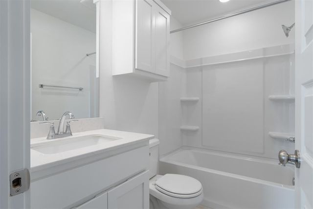 429 Haven Street, Yukon, OK 73099