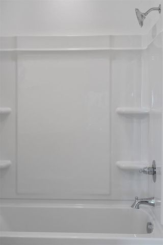 429 Haven Street, Yukon, OK 73099