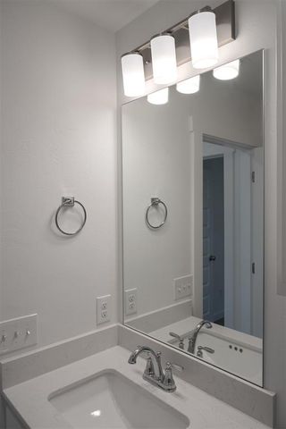 429 Haven Street, Yukon, OK 73099