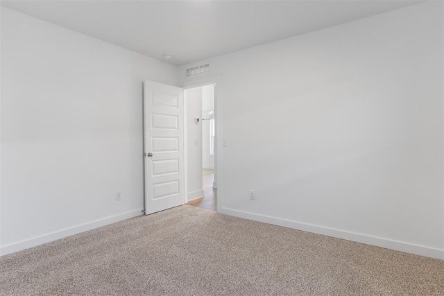 429 Haven Street, Yukon, OK 73099