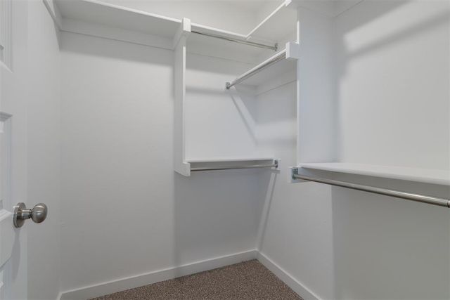 429 Haven Street, Yukon, OK 73099