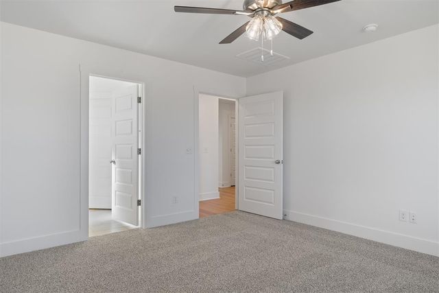 429 Haven Street, Yukon, OK 73099