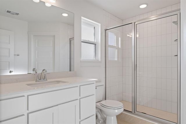 429 Haven Street, Yukon, OK 73099