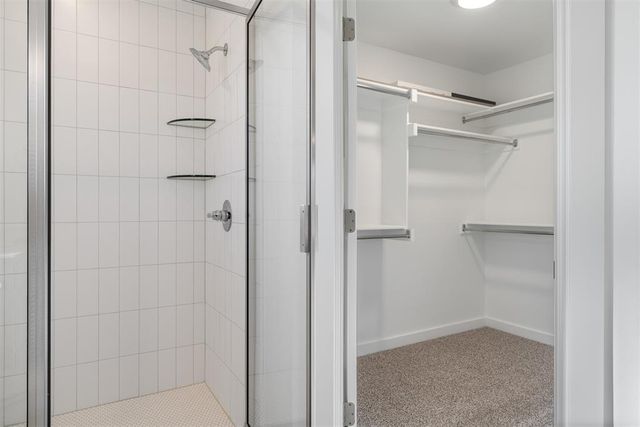 429 Haven Street, Yukon, OK 73099