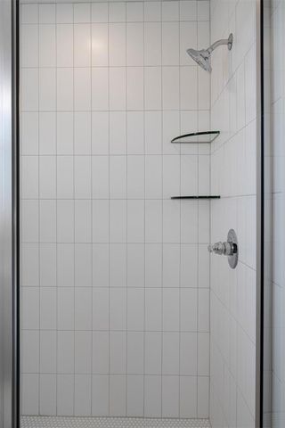 429 Haven Street, Yukon, OK 73099