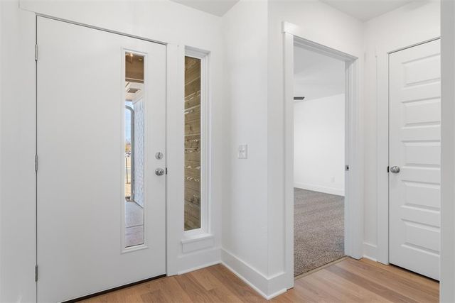 429 Haven Street, Yukon, OK 73099