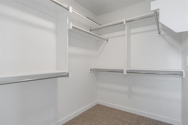 429 Haven Street, Yukon, OK 73099