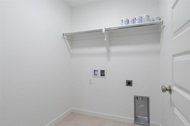 429 Haven Street, Yukon, OK 73099