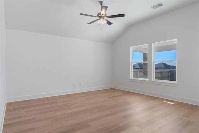 429 Haven Street, Yukon, OK 73099