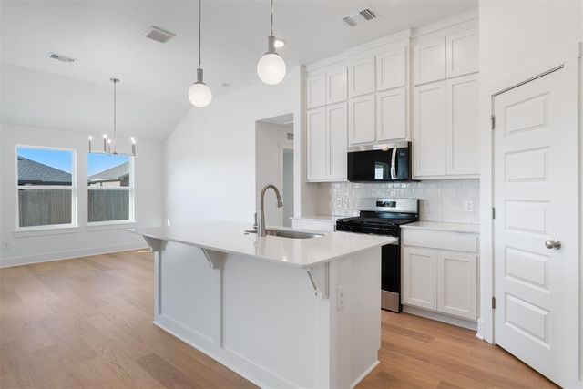 429 Haven Street, Yukon, OK 73099