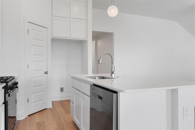 429 Haven Street, Yukon, OK 73099