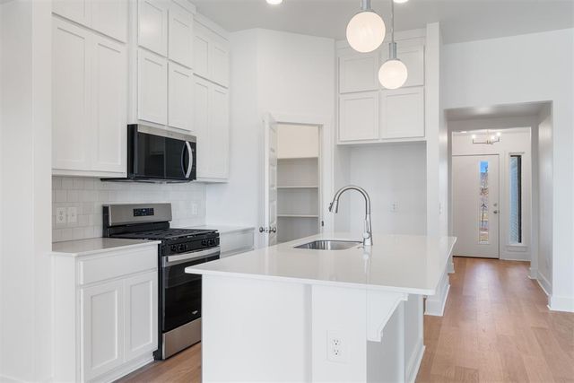 429 Haven Street, Yukon, OK 73099