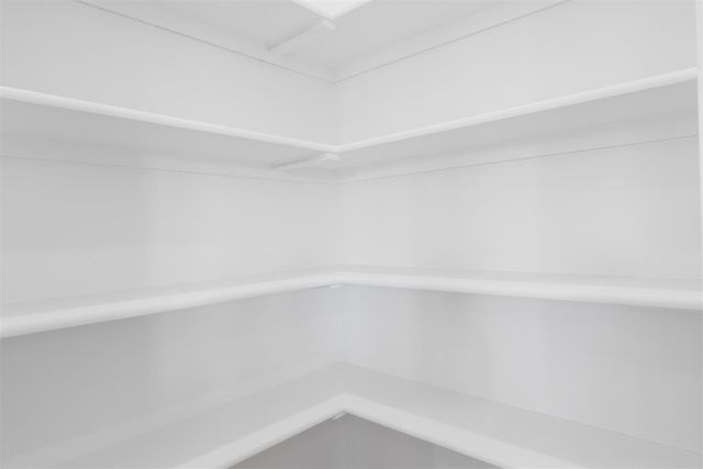 429 Haven Street, Yukon, OK 73099