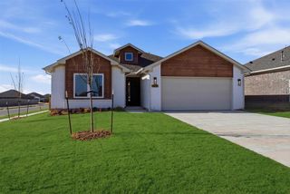 429 Haven Street, Yukon, OK 73099